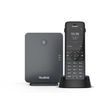 Triton Yealink W78P VoIP...