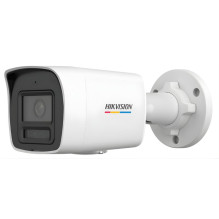 Camera IP Hikvision Camera...