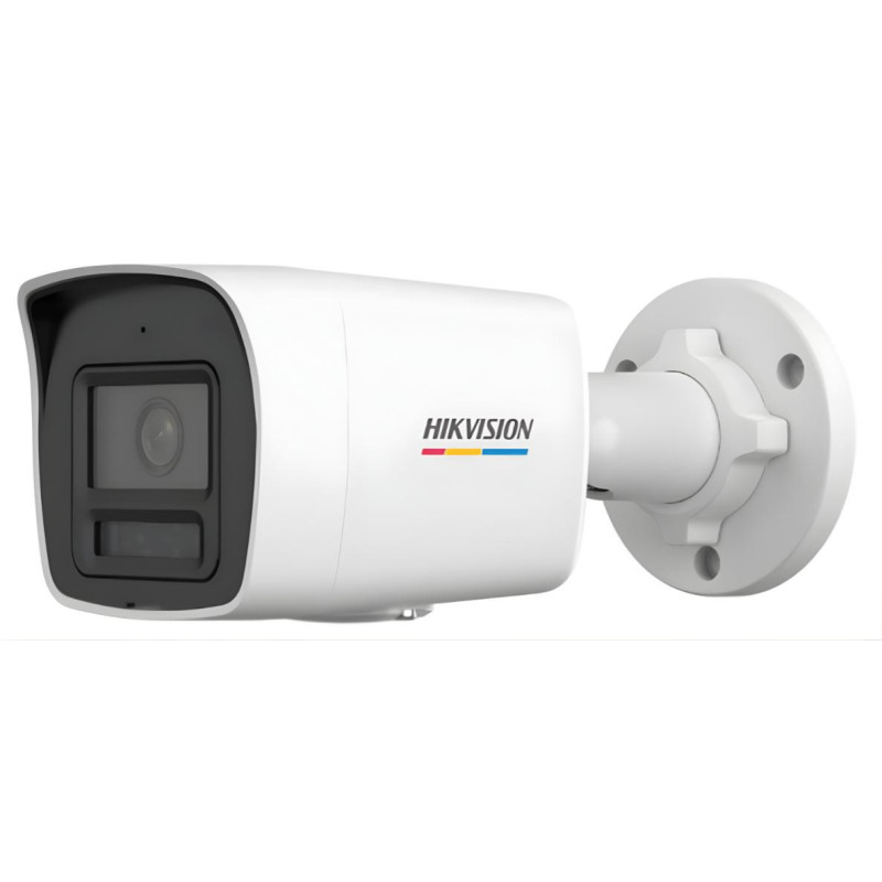 Kameros IP Hikvision Kameros IP DS-2CD1047G3H-LIUF 2.8mm PL