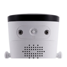 IMOU IPCam Bullet 3 5MP WLAN 3K IR 30m IMOU IPCam Bullet 3 5MP WLAN 3K IR 30m