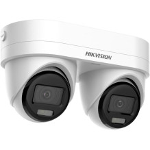 Camera IP Hikvision Camera...