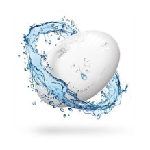 FIBARO potvynio jutiklis (FGFS-101) (FGFS101)