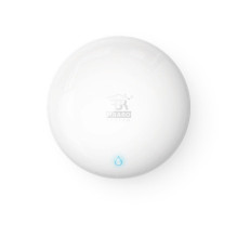 FIBARO Flood Sensor (FGFS-101) (FGFS101)
