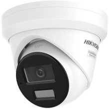 Camera IP Hikvision Camera...
