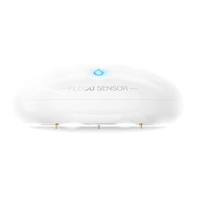 FIBARO Flood Sensor (FGFS-101) (FGFS101)