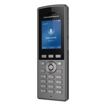 Grandstream WiFi ragelis WP825