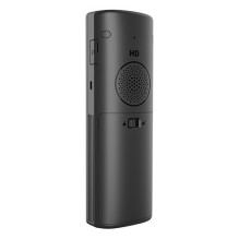 Grandstream WiFi ragelis WP825