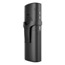 Grandstream WiFi ragelis WP825