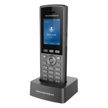 Grandstream WiFi ragelis WP825