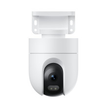 Kameros IP Xiaomi CW400 EU (49897)