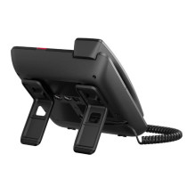 Unify „OpenScape“ stalinis telefonas CP110 G2