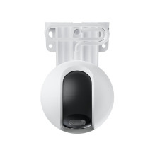 Kameros IP Xiaomi CW400 EU (49897)