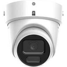 Camera IP Hikvision Camera...