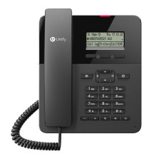 Unify OpenScape Desk Phone CP110 G2