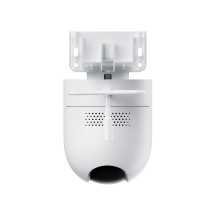 Kameros IP Xiaomi CW400 EU (49897)