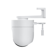 Xiaomi Outdoor Camera CW400 White EU BHR7624GL