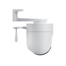 Xiaomi Outdoor Camera CW400 White EU BHR7624GL