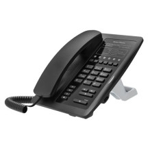 Fanvil Hotel telephone H3W...