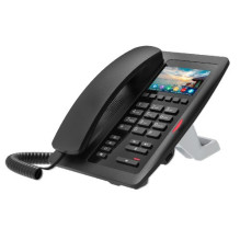 Fanvil Hotel-Phone H5W Black