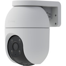 Camera IP Ezviz Kamera Obrotowa WiFi Ezviz C8c 2K+ (4MP) Zewnętrzna Dual Light