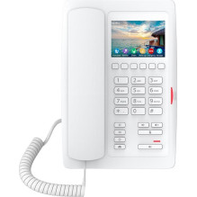 Fanvil H5W-Hotel IP Phone...