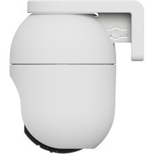 Camera IP Ezviz Kamera Obrotowa WiFi Ezviz C8c 2K+ (4MP) Zewnętrzna Dual Light