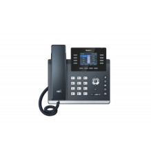 Telefonas Yealink YEALINK...
