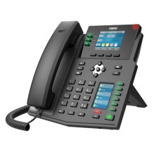 Fanvil IP telefonas X4U V2