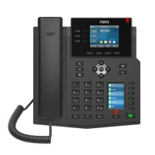 Fanvil IP telefonas X4U V2