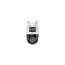Kameros IP Dahua Technology Kameros IP IPC-PTS1439B-E2-S-PV-0360B