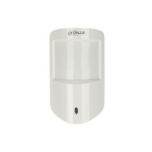 Wireless PIR sensor DAHUA ARD1233-W2(868)