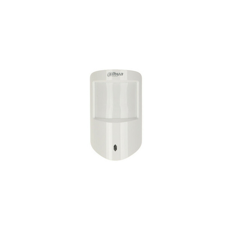 Wireless PIR sensor DAHUA ARD1233-W2(868)