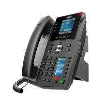 Fanvil IP telefonas X4U V2