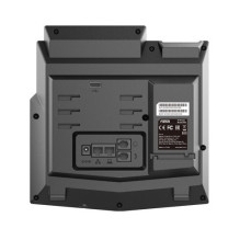 Fanvil IP telefonas X4U V2