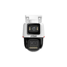 IP camera Dahua Technology IPC-PTS2449C-4E3Z-S-PV-PRO