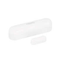 FIBARO Tür Fenster Sensor 2 Weiß (FGDW-002-1) (FGDW0021)