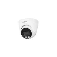 IP security camera DAHUA Technology IPC-HDW1439V-A-IL White