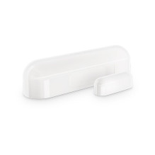 FIBARO durų ir langų jutiklis 2 White (FGDW-002-1) (FGDW0021)