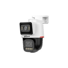 IP kamera Dahua Technology IPC-PTS2449C-4E3Z-S-PV-PRO