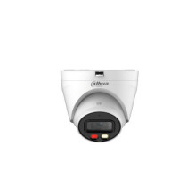 IP security camera DAHUA Technology IPC-HDW1439V-A-IL White