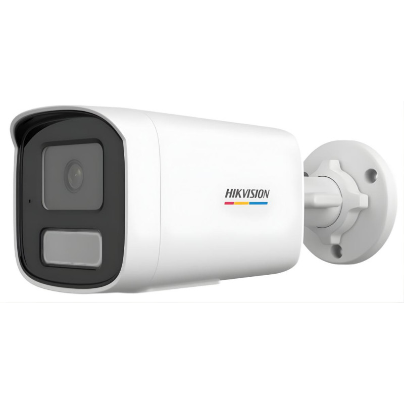 Camera IP Hikvision Camera IP DS-2CD1047G3H-LIUF / SL 2.8mm PL