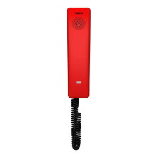 Fanvil Telefonas H2U red