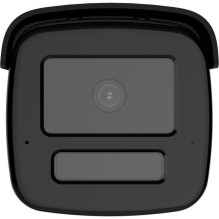 Camera IP Hikvision Camera IP DS-2CD2T23G2-2LI 2.8mm PL
