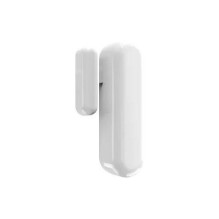 Belaidis lango atidarymo jutiklis White C-2N Tech valdikliai