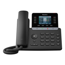 Yealink SIP-T73W