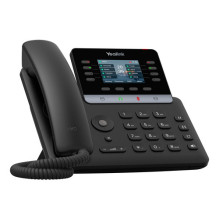 Yealink SIP-T73W