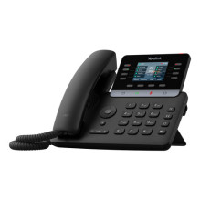 Yealink SIP-T73W