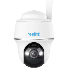 Kameros IP Reolink Reolink...