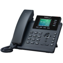 Yealink SIP-Phone T34W