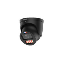 NET CAMERA 8MP EYEBALL /...
